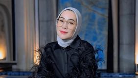 Erin mantan istri Andre Taulany mengantongi sejumlah bukti dan saksi untuk membantah soal tuduhan melakukan kekerasan terhadap ART.