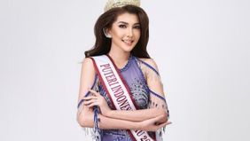 Sejumlah pasien sampai cacat akibat ulah Jeni