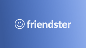 Jejaring sosial legendaris era 2000-an, Friendster, kembali menjadi perbincangan publik setelah disebut-sebut hadir kembali pada 2026 dalam bentuk aplikasi modern untuk perangkat iOS.