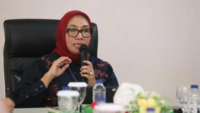 Kementerian Pemberdayaan Perempuan dan Perlindungan Anak (Kementerian Pemberdayaan Perempuan dan Perlindungan Anak/PPPA) menilai dugaan penganiayaan terhadap tiga anak di bawah usia dua tahun di sebuah daycare di Banda Aceh menjadi peringatan serius 
