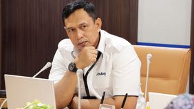 Pemerintah terus memperkuat upaya menjaga stabilitas harga beras di tengah dinamika pasokan dan permintaan yang terjadi di masyarakat.