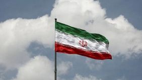 Iran Diketahui Kerap Menjatuhkan Hukuman Mati Kepada Individu Yang Dituduh Melakukan Spionase.

