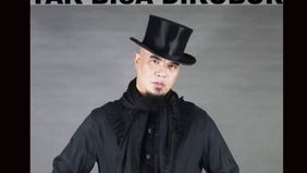 Kabar mengejutkan datang dari musisi Ahmad Dhani. Akun Instagram resminya mendadak tidak bisa ditemukan setelah ramai dugaan tudingan terhadap mantan istrinya