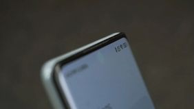 Bocoran Terbaru Mengungkap Xiaomi Mix 5 Saat Ini Tengah Dalam Tahap Pengembangan.
