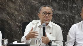 Pemerintah memastikan proses rekrutmen manajer Koperasi Desa/Kelurahan Merah Putih (KDKMP) dan Koperasi Kampung Nelayan Merah Putih (KNMP) berlangsung transparan, gratis, serta bebas dari praktik titipan.