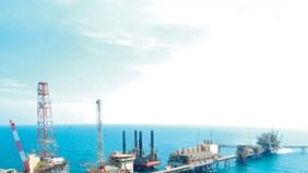 Pemerintah Iran menegaskan tidak pernah memiliki rencana untuk menyerang Uni Emirat Arab (UEA), di tengah meningkatnya kekhawatiran akibat insiden keamanan di kawasan Teluk.