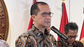 Kementerian Transmigrasi membuka peluang pemanfaatan Hak Pengelolaan Lahan (HPL) transmigrasi untuk sektor pertambangan, mulai dari batu bara hingga logam tanah jarang (LTJ), sebagai upaya mendorong lahirnya pusat pertumbuhan ekonomi baru di berbagai