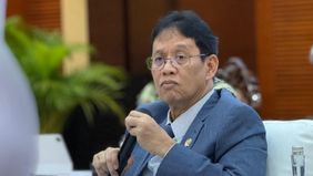 Menteri Keuangan (Menkeu) Purbaya Yudhi Sadewa melaporkan Anggaran Pendapatan dan Belanja Negara (APBN) defisit Rp240,1 triliun per akhir Maret 2026
