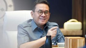 Menteri Perdagangan Budi Santoso bertolak menuju Cebu, Filipina, pada Rabu 6 Mei 2026 untuk menghadiri rangkaian pertemuan dalam KTT ke-48 ASEAN.