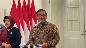 Kekecewaan menyelimuti rencana laga panas antara Persija Jakarta dan Persib Bandung yang dipastikan batal digelar di Stadion Gelora Bung Karno (GBK). Gubernur DKI Jakarta, Pramono Anung mengaku kecewa dengan keputusan tersebut.