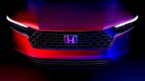 Honda Kini Harus Memutar Otak Untuk Menekan Kerugian Besar Tersebut.
