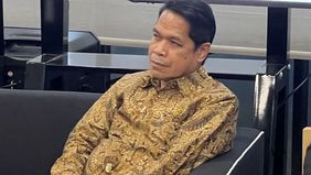 Kementerian Energi dan Sumber Daya Mineral (ESDM) memastikan bahwa stasiun pengisian bahan bakar umum (SPBU) swasta kini telah mulai membeli bahan bakar jenis solar dari Pertamina sebagai bagian dari kebijakan pemerintah.