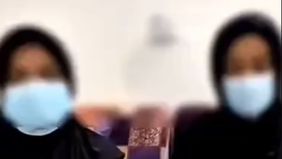Dua pekerja migran Indonesia (PMI) diduga menjadi korban tindak pidana perdagangan orang (TPPO) di Arab Saudi. Kasus ini mencuat setelah beredar video pengakuan keduanya di media sosial yang mengungkap dugaan eksploitasi seksual secara sistematis.