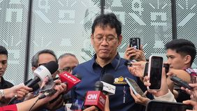 Menteri Keuangan (Menkeu) Purbaya Yudhi Sadewa memuji strategi Presiden Prabowo Subianto dalam menjaga stabilitas ekonomi