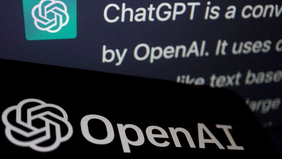 OpenAI pada Selasa, 5 Mei 2026, meluncurkan model kecerdasan buatan terbaru bernama GPT-5.5 Instant yang kini digunakan sebagai model bawaan untuk ChatGPT, menggantikan GPT-5.3 Instant.