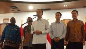 Kementerian Transmigrasi memberangkatkan 36 peserta pelatihan ke China untuk mempelajari praktik pengentasan kemiskinan dan pembangunan pedesaan yang nantinya akan diterapkan di kawasan transmigrasi di Indonesia.