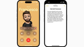 Apple dikabarkan menunda peluncuran model standar iPhone 18 sebagai bagian dari strategi perusahaan untuk memperpanjang masa penjualan seri iPhone 17 sekaligus menekan biaya produksi.