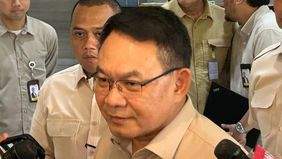 Kantor Staf Presiden memastikan kesiapsiagaan penanganan kebakaran hutan dan lahan (karhutla) dilakukan secara cepat, terpadu, dan terukur melalui reaktivasi desk koordinasi lintas sektoral di Palembang.