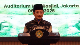 Kementerian Agama (Kemenag) tengah menyiapkan regulasi dan tata tertib baru terkait pengelolaan pondok pesantren sebagai respons terhadap kasus kekerasan seksual yang terjadi di lingkungan pendidikan berbasis keilmuan Islam.