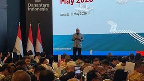 Menteri Investasi dan Hilirisasi Rosan P Roeslani menyatakan investasi menjadi faktor penting dalam upaya mencapai target pertumbuhan ekonomi Indonesia sebesar 8 persen, terutama di tengah kondisi global yang dipenuhi ketidakpastian ekonomi.