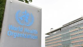 World Health Organization pada Kamis, 7 Mei 2026 menegaskan bahwa wabah hantavirus mematikan yang terjadi di kapal pesiar MV Hondius di Samudra Atlantik bukan merupakan awal dari pandemi baru seperti COVID-19.