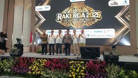 Himpunan Pengembang Permukiman dan Perumahan Rakyat mengungkapkan adanya rencana memperpanjang masa kredit perumahan hingga 30 tahun untuk memudahkan masyarakat dalam memiliki rumah.
