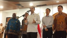Menteri Transmigrasi M Iftitah Sulaiman Suryanagara menegaskan ukuran keberhasilan program transmigrasi saat ini bukan lagi dilihat dari banyaknya penduduk yang dipindahkan, melainkan dari jumlah masyarakat yang berhasil disejahterakan.
