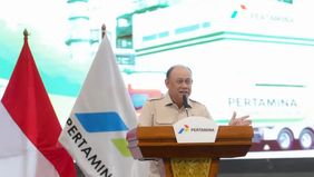 Kepala Badan Gizi Nasional (BGN) Dadan Hindayana menegaskan bahwa program relawan dalam Makan Bergizi Gratis (MBG) terbuka bagi seluruh masyarakat tanpa batas usia maksimum.