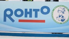 PT Rohto Laboratories Indonesia menarik dua produk sampo Selsun dari peredaran setelah Badan Pengawas Obat dan Makanan (BPOM) menemukan kandungan cemaran berbahaya yang melebihi batas aman.