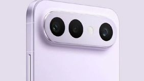 Vivo S60 Mulai Ramai Dibocorkan Jelang Peluncurannya Di China Bulan Ini.

