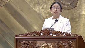 Ketua DPR RI Puan Maharani meminta pemerintah memberikan kepastian informasi sekaligus perlindungan kepada masyarakat dalam menghadapi ancaman hantavirus agar tidak memicu kepanikan publik.