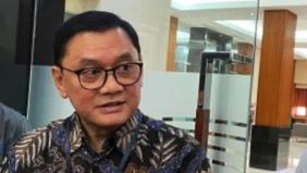 Bank Indonesia melalui hasil Survei Konsumen mencatat keyakinan masyarakat terhadap kondisi ekonomi nasional tetap terjaga pada April 2026.