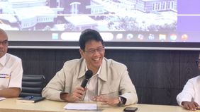 Menteri Keuangan Purbaya Yudhi Sadewa memastikan pemerintah tidak akan mengusut kembali harta wajib pajak yang telah diungkap dalam Program Pengungkapan Sukarela (PPS) maupun Tax Amnesty Jilid II. 

