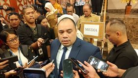 Badan Pengelola Investasi (BPI) Daya Anagata Nusantara menyebut lebih dari 100 investor telah mendaftar untuk pengembangan proyek pengolahan sampah menjadi energi listrik (PSEL) tahap kedua di berbagai daerah di Indonesia.