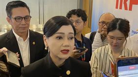 Otoritas Jasa Keuangan (OJK) meyakini bahwa reformasi integritas pasar modal Indonesia akan memberikan keuntungan jangka panjang (long term gain), meski dalam jangka pendek berpotensi menimbulkan penyesuaian pada komposisi saham dalam indeks MSCI.