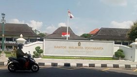Pemerintah Kota Yogyakarta menggandeng 94 psikolog untuk mendukung pemulihan psikologis serta memberikan pendampingan kepada keluarga dan korban kasus kekerasan anak di Daycare Little Aresha, Kelurahan Sorosutan, Umbulharjo.