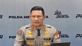 Polda Metro Jaya membenarkan telah menerima laporan terkait dugaan malapraktik medis yang melibatkan sebuah rumah sakit berinisial S. Laporan tersebut dilayangkan oleh kuasa hukum seorang pasien yang merasa mengalami tindakan medis tidak sesuai prose