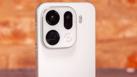 Oppo Find X10 Pro Max Tengah Diuji Dengan Konfigurasi Kamera Utama 200MP Menggunakan Sensor Besar 1/1.3 Inci.
