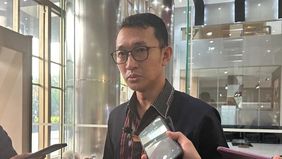Komisi Pemberantasan Korupsi (KPK) memeriksa mantan Kepala Balai Besar Pelaksanaan Jalan Nasional (BBPJN) Wilayah Sumatera Utara, Stanley Cicero Haggard Tuapattinaja, sebagai saksi dalam kasus dugaan korupsi proyek pembangunan jalan di Sumatera Utara