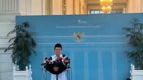 Pemerintah terus memperkuat langkah pemberdayaan masyarakat melalui penguatan Usaha Mikro, Kecil, dan Menengah (UMKM), perluasan perlindungan sosial, dan percepatan pengentasan kemiskinan nasional.