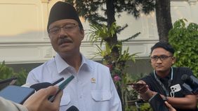 Kementerian Sosial Republik Indonesia (Kemensos) menghentikan bantuan sosial bagi lebih dari 11 ribu Keluarga Penerima Manfaat (KPM) pada triwulan pertama 2026. 