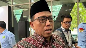 Kementerian Agama Republik Indonesia akan melaksanakan pemantauan hilal awal Zulhijah 1447 Hijriah di 88 lokasi yang tersebar di seluruh Indonesia. Pemantauan tersebut menjadi bagian penting dalam sidang isbat penentuan awal Zulhijah.