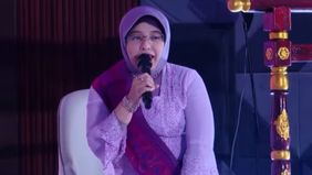 Kepala Badan Pusat Statistik (BPS) RI saat ini adalah Amalia Adininggar Widyasanti menjelaskan tantangan dan keberhasilan yang dipakainya untuk membentuk lembaga dengan dampak yang baik bagi pembangunan di Indonesia. 