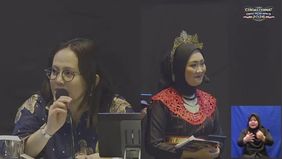 Gugatan terhadap juri dan master of ceremony (MC) Lomba Cerdas Cermat Empat Pilar MPR resmi diajukan ke Pengadilan Negeri Jakarta Pusat oleh advokat David Tobing. Gugatan tersebut berkaitan dengan polemik penilaian terhadap siswi SMAN 1 Pontianak, Jo