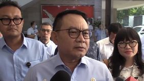 Pemerintah Indonesia akan mengedepankan jalur diplomasi guna mengupayakan pembebasan para jurnalis dan relawan warga negara Indonesia (WNI) yang diduga ditangkap militer Israel saat mengikuti misi kemanusiaan di perairan internasional