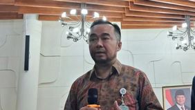 Kementerian Kesehatan Republik Indonesia menyiagakan 51 Balai Kekarantinaan Kesehatan (BKK) di seluruh Indonesia untuk mengantisipasi potensi penularan virus hanta atau hantavirus di Tanah Air.