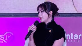 Jessica Mila menyebutkan jika Kartini masa kini termasuk ke dalam perempuan yang berani bersuara dan juga memberi dampak positif bagi lingkungan sekitar.