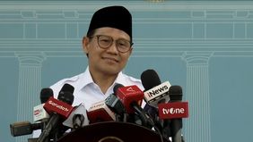 Presiden RI Prabowo Subianto menginstruksikan seluruh kementerian dan lembaga untuk menyinkronkan penyaluran bantuan sosial (bansos) dan program pemerintah melalui penggunaan Data Tunggal Sosial Ekonomi Nasional (DTSEN) agar lebih tepat sasaran.
