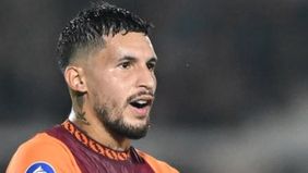 Skuad asuhan Bojan Hodak diwajibkan mengemas poin penuh pada pertandingan ini untuk bisa mempertahankan posisi mereka di peringkat pertama klasemen sementara Super League, sekaligus menjaga asa meraih gelar juara tiga kali beruntun.