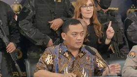 Polda Metro Jaya membentuk Tim Pemburu Begal guna menuntaskan tindak kejahatan jalanan yang dinilai semakin meresahkan masyarakat di wilayah Jakarta dan sekitarnya.